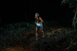 BIB: 
                            <button type="button" onclick="openModal(26102920)" class="btn btn-primary btn-sm float-right btn-popup" data-toggle="modal" data-target=".modal-high-quality">
                        <i class="fas fa-shopping-cart"></i> Add to Cart
                    </button>
                                            <button type="button" onclick="isThisMe(26102920, true)" class="btn btn-success btn-sm float-right btn-popup btn-isme hidden" data-toggle="tooltip" data-placement="bottom" title="นี่คือรูปของคุณใช่ไหม คลิกที่นี่เพื่อเอาเข้าอัลบั้ม">
                        <i class="fas fa-plus"></i> Add to album
                    </button>
                    <button type="button" onclick="isThisMe(26102920, false)" class="btn btn-warning btn-sm float-right btn-popup btn-isnotme hidden">
                        <i class="fas fa-ban"></i> Remove from album
                    </button>